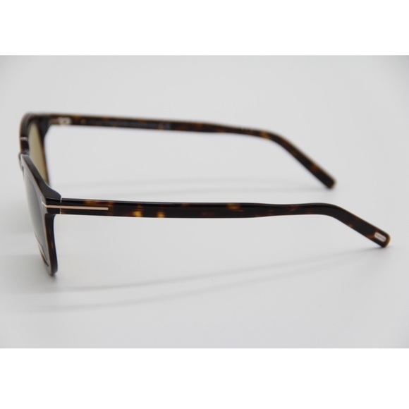 NEW TF816 52N UNISEX SUNGLASSES TOM FORD PAX TF816 52N EYEWEAR FT0816/S - Picture 7 of 11